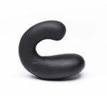 Je Joue - G-kii G-spot Vibrator Black
