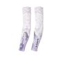 Arm Sleeve Flute