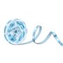 TP-link Tapo L900-5 Smart Wi-fi Light Strip