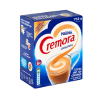 Nestl Cremora Coffee Creamer 3 X 750G