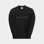 Alias Sweater - L
