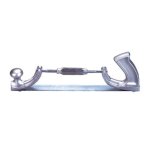 Body File Holder