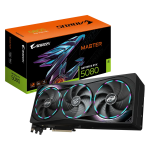 Gigabyte Geforce Rtx 5080 Gaming Oc 16G Graphics Card