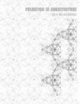 Pulsation In Architecture Paperback
