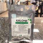 Kalonji Capsules