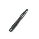 Victorinox Swiss Army Victorinox Universal Peeler - Ns