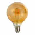 LED Filament G95 Maxi Globe
