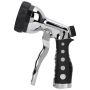 Multi-function Water Gun - High Pressure Yard Tool