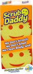 Scrub Daddy – Sponge Daddy 2PK
