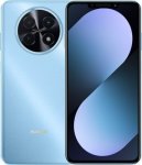 Huawei Nova 14I Blue 256 Gb 8 Gb RAM