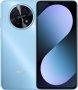 HUAWEI Nova 14i (Blue 256 GB) (8 GB RAM)