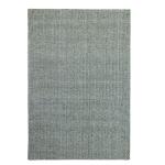 Aesthetic Rug In Olive - 300CM W X 400CM L