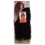Super Bohemian Givenchy 3 Pack - 2