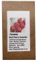 6 Degrees East Heirloom Veg Seeds - Tomato - Cherry Red Sweetie