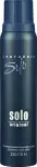 SOLO Lentheric Deodorant 250ML - Original