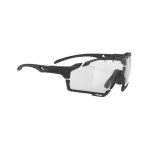 Cutline Photo Blk Sunglasses