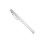 Tube Batten C 38W 1.2M - Cosave Power Build & Whole Rs