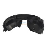 Renault Duster 1 Front Fender Liner Left 13-18