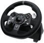 Logitech G920 Driving Force USB Racing Wheel Racing / Steering Wheel