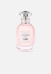 COACH Dreams Eau De Parfum - 60ML