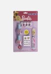 Barbie Gift Set - Pink