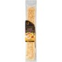 Orion. Orino Gourmet Nougat 100G - Caramel