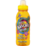 Vita Splash Mango Flavoured Drink 300ML