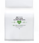 Superfood Quick Cook Oats Gluten Free Pouch