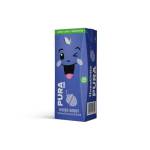 Kids Pink 200ML Assorted Flavours - Mixed Berry