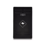 Lightforce Ranger Everest On Off Switch For