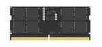 Lexar 16GB DDR5 5600MHZ So-dimm