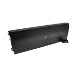 Reference Audio COMP30000.1 8000W Rms 1OHM Monoblock Amplifier For