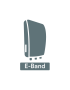 Controls And Panic Buttons