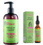 Rosemary Mint Hair Oil 60ML