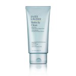 Estee Lauder Est E Lauder Perfectly Clean Multi Action Cr Me Cleanser