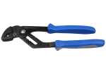 Pliers Water Pump 250MM