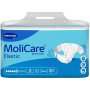 MoliCare Premium Elastic Slips 6 Drops Small 30 Pieces