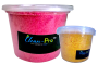1KG Vpro Powder 500GM Degreaser Powder