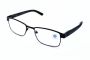 Aweh Eyewear Blue Light Blocking Glasses Computer/phone/gaming/tv : SL299