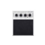 Spd One Percussion Pad