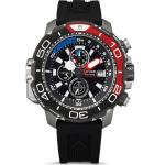 Gents Promaster Marine Collection