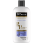 Pro Collection Platinum Strength Repair & Protect With Biotin Conditioner 750ML