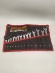 Torkcraft 14 Piece TC50114 Set