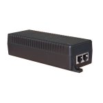 Acconet. Acconet 10GBPS 65W Poe++ Injector 802.3BT