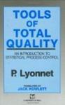 Tools of Total Quality