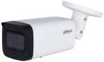 Dahua DH-IPC-HFW2441TP-Z A S 4MP Ir Vari-focal Bullet Wizsense Network Camera 2.7MM 13.5MM Vari-focal Lens 60M Ir LED Ivs 120DB