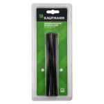 Kaufmann Hacksaw Junior Blades 10 Pcs Set Livestainable