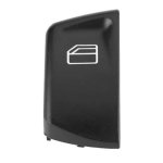 Mercedes Vito II Viano W639 03-15 Window Button - 2518200510 Left