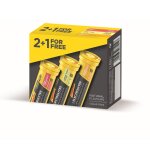 Multipack 126G Electrolytes 2+1 Free