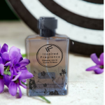 Amouage - Guidance Generic Inspired